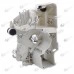 Carter drujba Stihl 170, 180, 017, 018 